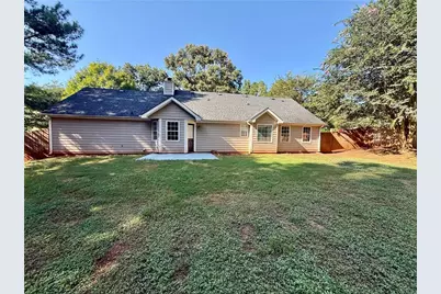 205 Willow Shoals Drive, Covington, GA 30016 - Photo 13
