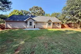 205 Willow Shoals Dr, Covington, GA 30016 - Photo 13