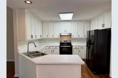 205 Willow Shoals Drive, Covington, GA 30016 - Photo 3