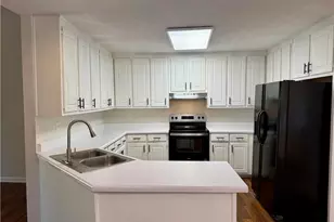 205 Willow Shoals Dr, Covington, GA 30016 - Photo 3