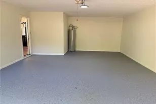 205 Willow Shoals Dr, Covington, GA 30016 - Photo 17
