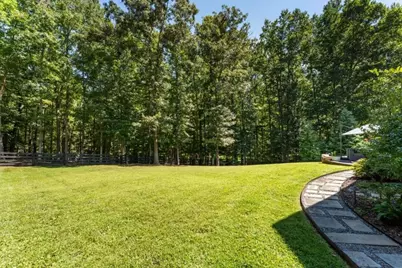 889 Freehome Road, Canton, GA 30115 - Photo 59