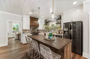 889 Free Home Rd, Canton, GA 30115 - Photo 29