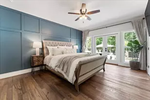 889 Free Home Rd, Canton, GA 30115 - Photo 37