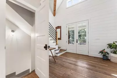 889 Freehome Road, Canton, GA 30115 - Photo 51