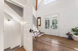 889 Free Home Rd, Canton, GA 30115 - Photo 51