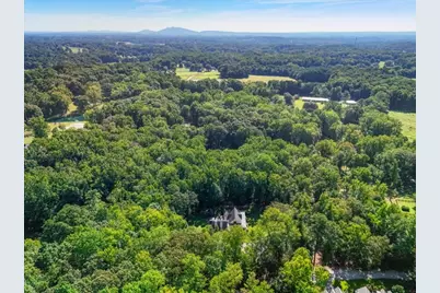 889 Freehome Road, Canton, GA 30115 - Photo 61