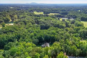 889 Free Home Rd, Canton, GA 30115 - Photo 61