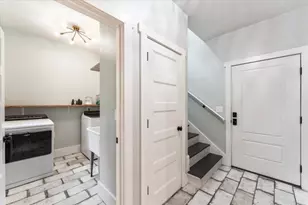 889 Free Home Rd, Canton, GA 30115 - Photo 45