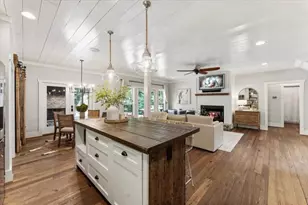 889 Free Home Rd, Canton, GA 30115 - Photo 31