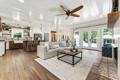 889 Freehome Road, Canton, GA 30115 - Photo 23