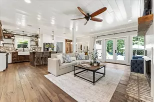 889 Free Home Rd, Canton, GA 30115 - Photo 23