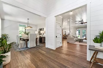 889 Freehome Road, Canton, GA 30115 - Photo 17