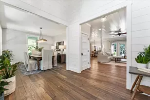 889 Free Home Rd, Canton, GA 30115 - Photo 17
