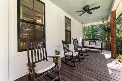 889 Freehome Road, Canton, GA 30115 - Photo 13