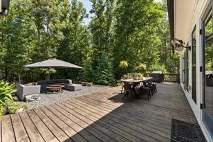 889 Free Home Rd, Canton, GA 30115 - Photo 5
