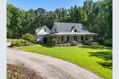 889 Freehome Road, Canton, GA 30115 - Photo 7