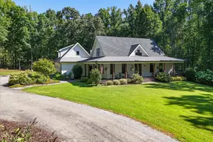 889 Free Home Rd, Canton, GA 30115 - Photo 7