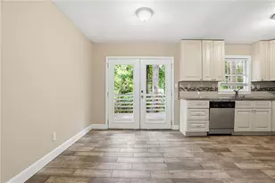 1969 Shannon Ridge Ct, Decatur, GA 30032 - Photo 11