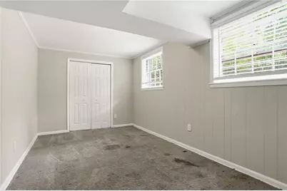 1969 Shannon Ridge Court, Decatur, GA 30032 - Photo 19