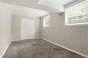 1969 Shannon Ridge Ct, Decatur, GA 30032 - Photo 19