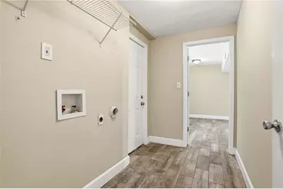 1969 Shannon Ridge Court, Decatur, GA 30032 - Photo 33