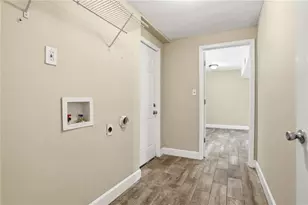 1969 Shannon Ridge Ct, Decatur, GA 30032 - Photo 33