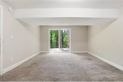 1969 Shannon Ridge Court, Decatur, GA 30032 - Photo 17