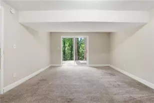 1969 Shannon Ridge Ct, Decatur, GA 30032 - Photo 17