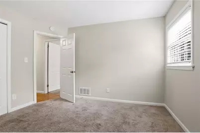 1969 Shannon Ridge Court, Decatur, GA 30032 - Photo 27