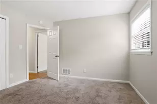 1969 Shannon Ridge Ct, Decatur, GA 30032 - Photo 27