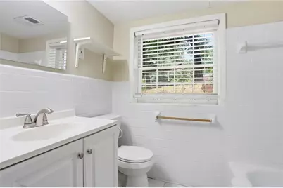 1969 Shannon Ridge Court, Decatur, GA 30032 - Photo 31