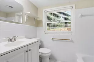 1969 Shannon Ridge Ct, Decatur, GA 30032 - Photo 31