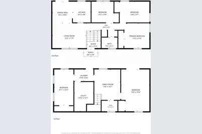 1969 Shannon Ridge Court, Decatur, GA 30032 - Photo 41