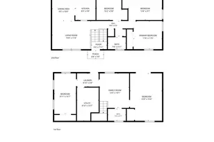 1969 Shannon Ridge Ct, Decatur, GA 30032 - Photo 41