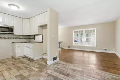 1969 Shannon Ridge Court, Decatur, GA 30032 - Photo 13