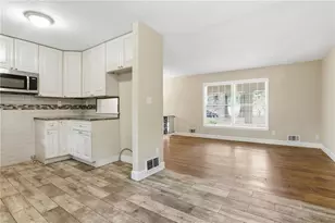 1969 Shannon Ridge Ct, Decatur, GA 30032 - Photo 13