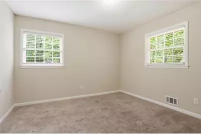 1969 Shannon Ridge Court, Decatur, GA 30032 - Photo 25
