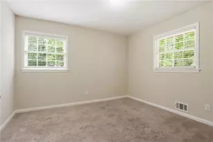 1969 Shannon Ridge Ct, Decatur, GA 30032 - Photo 25