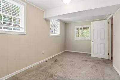 1969 Shannon Ridge Court, Decatur, GA 30032 - Photo 29