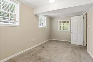 1969 Shannon Ridge Ct, Decatur, GA 30032 - Photo 29