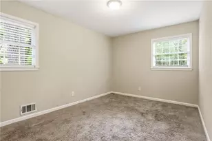 1969 Shannon Ridge Ct, Decatur, GA 30032 - Photo 23