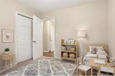 1969 Shannon Ridge Court, Decatur, GA 30032 - Photo 7