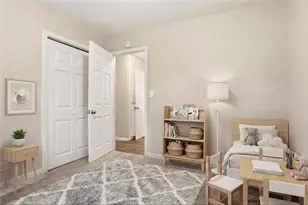1969 Shannon Ridge Ct, Decatur, GA 30032 - Photo 7