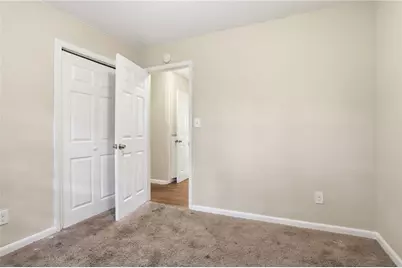 1969 Shannon Ridge Court, Decatur, GA 30032 - Photo 21
