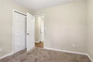 1969 Shannon Ridge Ct, Decatur, GA 30032 - Photo 21