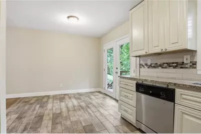 1969 Shannon Ridge Court, Decatur, GA 30032 - Photo 15