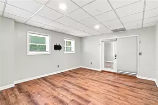 3442 Winter Wood Trc, Marietta, GA 30062 - Photo 23