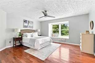 3442 Winter Wood Trc, Marietta, GA 30062 - Photo 5