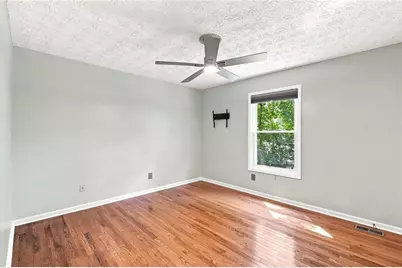 3442 Winter Wood Trc, Marietta, GA 30062 - Photo 29